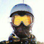 blog by krl